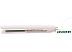 Выпрямитель Dewal Beauty Bloom HI2080 (розовый) Выпрямитель Dewal Beauty Bloom HI2080 (розовый)