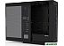 Корпус Zalman i4 Корпус Zalman i4