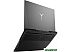 Игровой ноутбук Lenovo Legion 5 Pro 16ACH6H 82JQ011BRM Игровой ноутбук Lenovo Legion 5 Pro 16ACH6H 82JQ011BRM