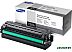 Картридж SAMSUNG CLT-K506L Картридж SAMSUNG CLT-K506L