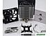 Кулер для процессора Thermalright Assassin X 120 Кулер для процессора Thermalright Assassin X 120