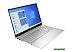 Ноутбук HP Pavilion 15-eh1052ur 4E4A1EA Ноутбук HP Pavilion 15-eh1052ur 4E4A1EA