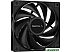Кулер для процессора DeepCool AG620 R-AG620-BKNNMN-G-1 Кулер для процессора DeepCool AG620 R-AG620-BKNNMN-G-1