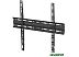 Кронштейн ARM MEDIA PLASMA-3 Black New (22-65 дюймов) Кронштейн ARM MEDIA PLASMA-3 Black New (22-65 дюймов)