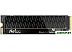 SSD Netac NV7000-t 4TB NT01NV7000T-4T0-E4X SSD Netac NV7000-t 4TB NT01NV7000T-4T0-E4X