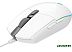 Игровая мышь Logitech G102 Lightsync (белый)