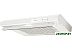 Вытяжка Jetair Light WH-F-60 (PRF0094435) Вытяжка Jetair Light WH-F-60 (PRF0094435)