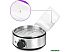 Яйцеварка Kitfort KT-9802 Яйцеварка Kitfort KT-9802
