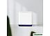 Wi-Fi система Mercusys Halo H50G (2 шт)