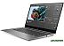 Рабочая станция HP ZBook 15 Studio G8 314F7EA