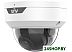 IP-камера Uniview IPC328LE-ADF28K-G IP-камера Uniview IPC328LE-ADF28K-G