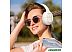 Наушники Haylou S35 ANC (белый) Наушники Haylou S35 ANC (белый)
