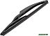 Щетка стеклоочистителя Bosch 260mm 3397004801