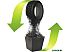 Бордюр садовый Orlix Roman Stone EU5000064 (коричневый) Бордюр садовый Orlix Roman Stone EU5000064 (коричневый)
