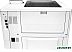 Принтер лазерный HP LaserJet Pro M501dn (J8H61A) A4 Duplex