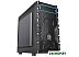 Корпус без блока питания Thermaltake Versa H13 (CA-1D3-00S1NN-00) Корпус без блока питания Thermaltake Versa H13 (CA-1D3-00S1NN-00)