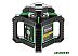 Лазерный нивелир ADA Instruments Rotary 400 HV-G Servo A00584 Лазерный нивелир ADA Instruments Rotary 400 HV-G Servo A00584