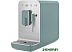 Эспрессо кофемашина Smeg BCC02EGMEU Эспрессо кофемашина Smeg BCC02EGMEU