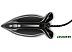 Утюг Tefal GV9620