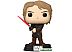 Фигурка Funko POP! Bobble Star Wars Ahsoka S3 Anakin Skywalker 751 83763