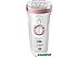Эпилятор Braun Silk-epil 9 SensoSmart 9/880 Wet&Dry Эпилятор Braun Silk-epil 9 SensoSmart 9/880 Wet&Dry