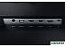 Игровой монитор Samsung Odyssey G3 LC32G35TFQIXCI