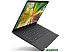 Ноутбук Lenovo IdeaPad 5 14ALC05 82LM00SBRE