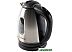 Электрочайник Endever KR-220S