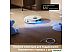 Робот-пылесос Dreame Robot Vacuum L40 Ultra AE White RLL77SE (евровилка, белый) Робот-пылесос Dreame Robot Vacuum L40 Ultra AE White RLL77SE (евровилка, белый)