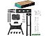 Кронштейн Onkron TS1350 Кронштейн Onkron TS1350
