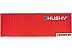 Туристический коврик Husky Flake 3.5 Туристический коврик Husky Flake 3.5