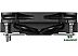 Кулер для процессора ID-Cooling IS-28i Black Кулер для процессора ID-Cooling IS-28i Black