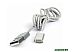 Кабель Cablexpert CC-USB2-AMMg-1M Кабель Cablexpert CC-USB2-AMMg-1M