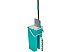 Швабра с отжимом Bradex TD 0699 Швабра с отжимом Bradex TD 0699