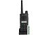 Радиостанция Motorola XT665D Радиостанция Motorola XT665D
