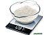 Кухонные весы Beurer KS 34 XL Кухонные весы Beurer KS 34 XL