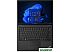 Ноутбук Lenovo ThinkPad T14s Gen 3 Intel 21BR00DWRT Ноутбук Lenovo ThinkPad T14s Gen 3 Intel 21BR00DWRT