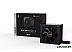 Блок питания be quiet! System Power 10 850W BN330 Блок питания be quiet! System Power 10 850W BN330