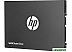SSD HP S700 Pro 256GB 2AP98AA SSD HP S700 Pro 256GB 2AP98AA