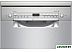 Посудомоечная машина Bosch SPS2IKI04E Посудомоечная машина Bosch SPS2IKI04E