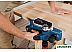 Рубанок Bosch GHO 26-82 D Professional (06015A4301) Рубанок Bosch GHO 26-82 D Professional (06015A4301)