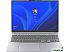 Ноутбук Lenovo ThinkBook 16 G4+ IAP 21CY003MPB Ноутбук Lenovo ThinkBook 16 G4+ IAP 21CY003MPB