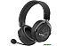 Наушники A4Tech Bloody MR590 Sports (черный) Наушники A4Tech Bloody MR590 Sports (черный)
