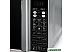 Микроволновая печь BBK 23MWC-982S/SB-M Микроволновая печь BBK 23MWC-982S/SB-M