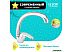 Смеситель Istok life 0402.756 Смеситель Istok life 0402.756