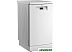 Посудомоечная машина BEKO BDFS15021W Посудомоечная машина BEKO BDFS15021W