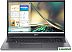 Ноутбук Acer Aspire 3 17 A317-55P-35KV NX.KDKCD.009 Ноутбук Acer Aspire 3 17 A317-55P-35KV NX.KDKCD.009