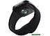 Умные часы Xiaomi Redmi Watch 3 Active (черный, международная версия) Умные часы Xiaomi Redmi Watch 3 Active (черный, международная версия)