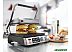 Электрогриль DeLonghi CGH923D