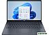 Ноутбук 2-в-1 HP Pavilion x360 14-ek0013dx 691L0UA Ноутбук 2-в-1 HP Pavilion x360 14-ek0013dx 691L0UA